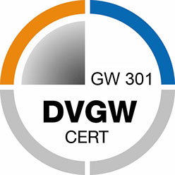 dvgw_gw301