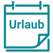 Urlaub__SM Kopie