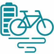 eBikeLeasing_